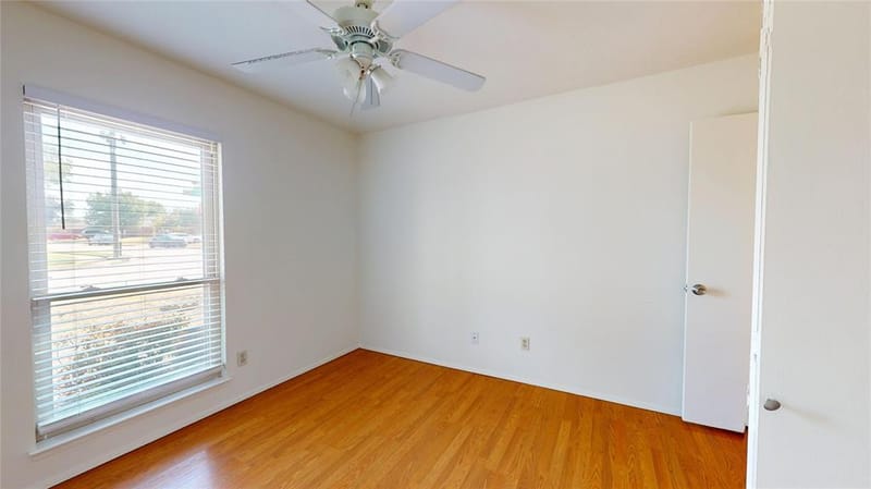 739 Leading Lane Circle, Allen TX 75002 - Photo 11