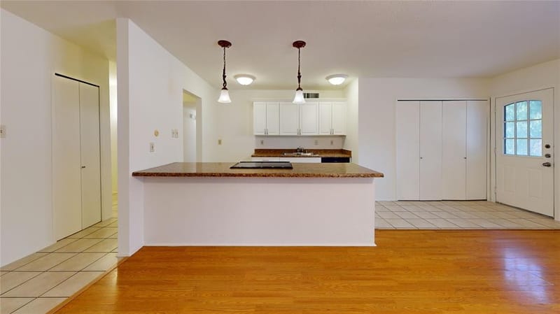 739 Leading Lane Circle, Allen TX 75002 - Photo 19