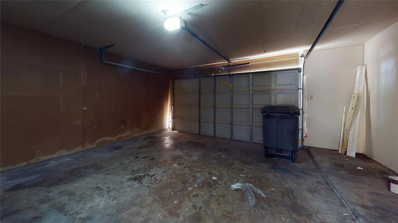 739 Leading Lane Circle, Allen TX 75002 - Photo 40