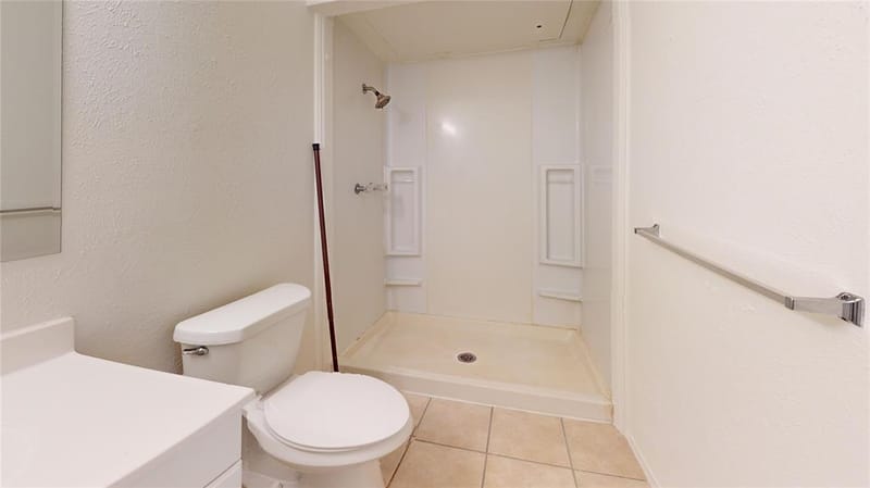 739 Leading Lane Circle, Allen TX 75002 - Photo 35