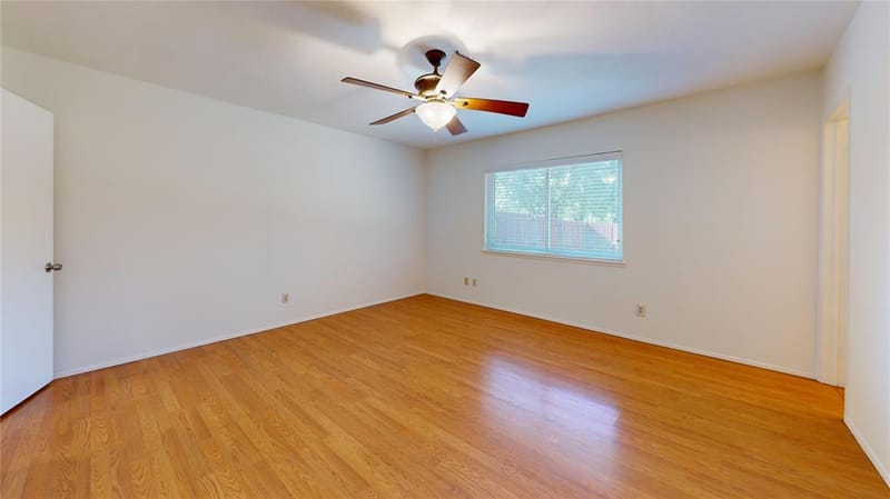 739 Leading Lane Circle, Allen TX 75002 - Photo 31