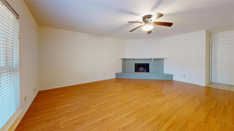 739 Leading Lane Circle, Allen TX 75002 - Photo 29