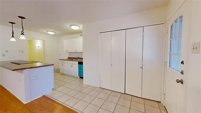 739 Leading Lane Circle, Allen TX 75002 - Photo 25