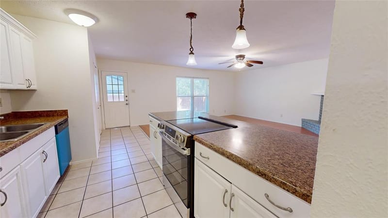 739 Leading Lane Circle, Allen TX 75002 - Photo 21