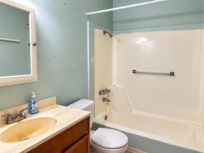 4141 Clark College Drive, Dallas TX 75241 - Photo 26