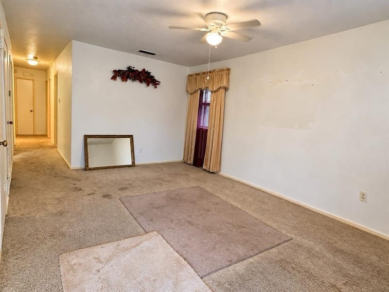 4141 Clark College Drive, Dallas TX 75241 - Photo 28