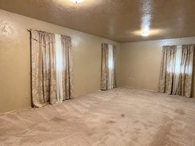 4141 Clark College Drive, Dallas TX 75241 - Photo 24