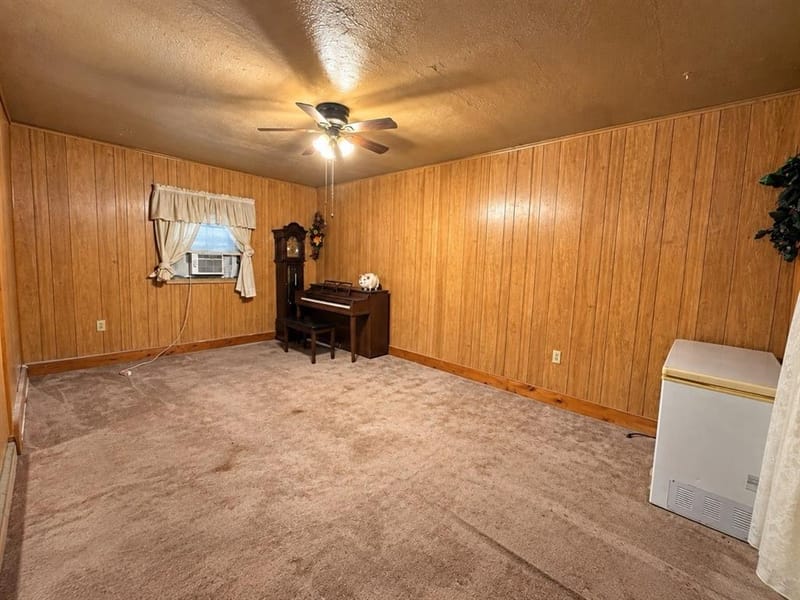 4141 Clark College Drive, Dallas TX 75241 - Photo 18