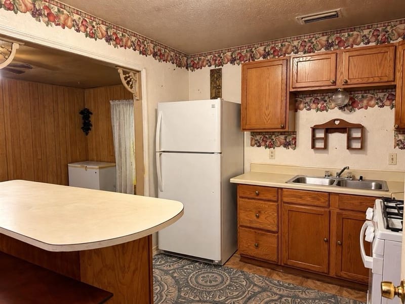 4141 Clark College Drive, Dallas TX 75241 - Photo 15