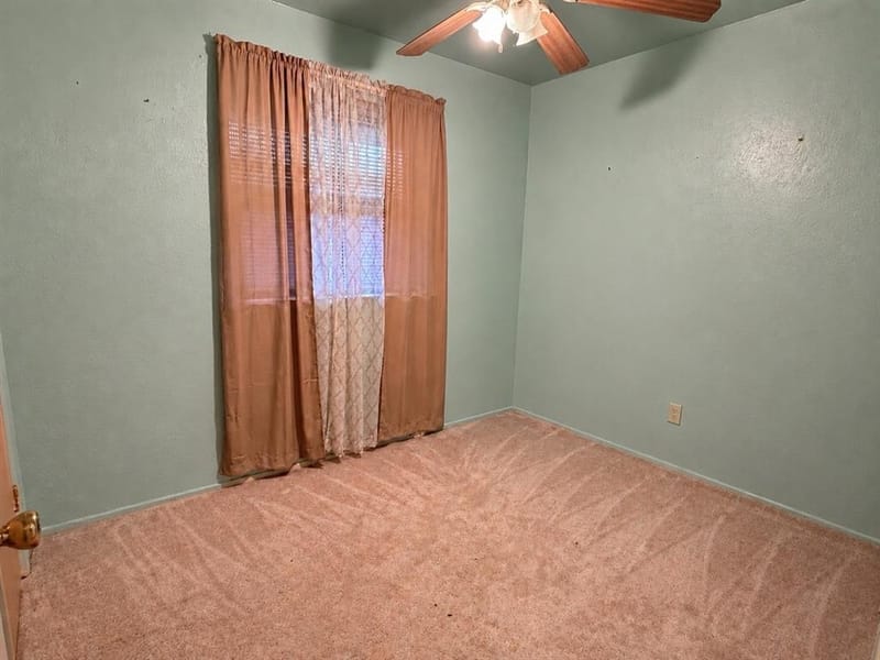 4141 Clark College Drive, Dallas TX 75241 - Photo 11