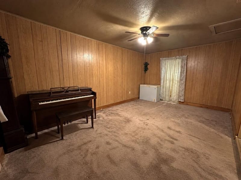 4141 Clark College Drive, Dallas TX 75241 - Photo 19