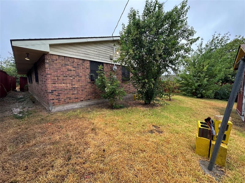 4141 Clark College Drive, Dallas TX 75241 - Photo 31