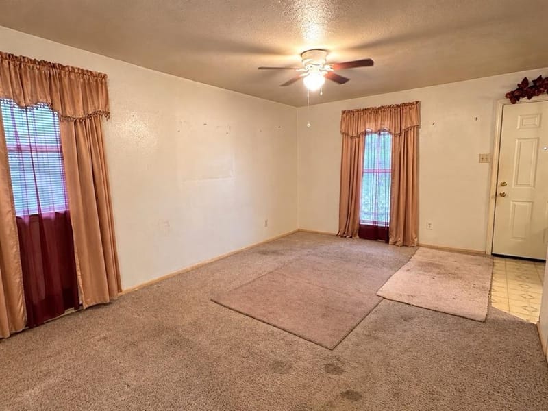 4141 Clark College Drive, Dallas TX 75241 - Photo 29