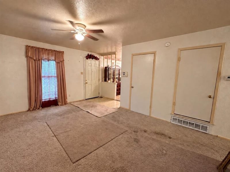 4141 Clark College Drive, Dallas TX 75241 - Photo 4