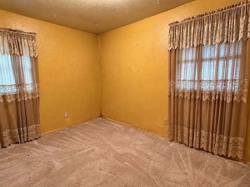 4141 Clark College Drive, Dallas TX 75241 - Photo 25