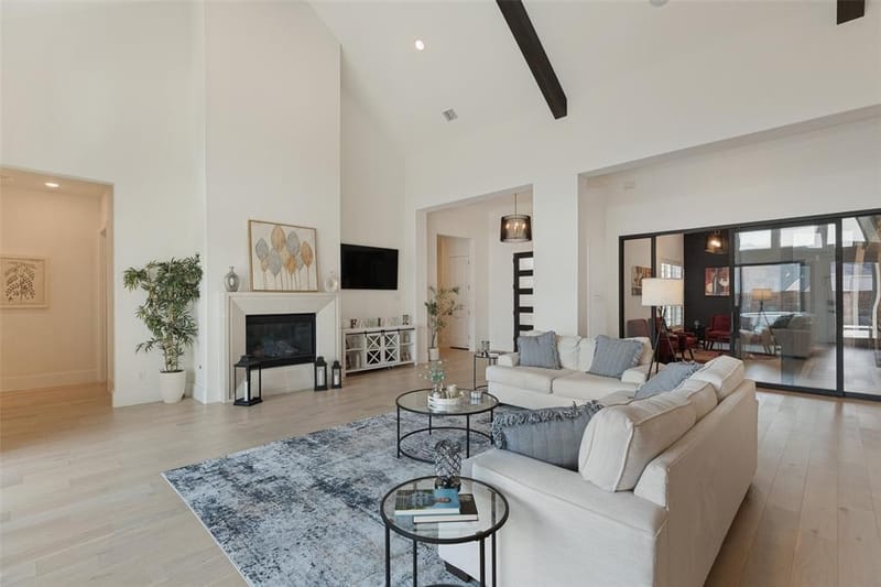 3121 Twin Eagles Drive, Celina TX 75009 - Photo 7