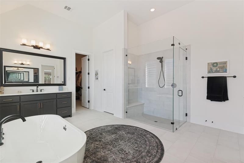 3121 Twin Eagles Drive, Celina TX 75009 - Photo 20