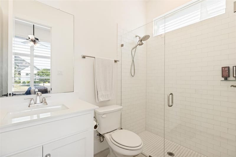 3121 Twin Eagles Drive, Celina TX 75009 - Photo 24