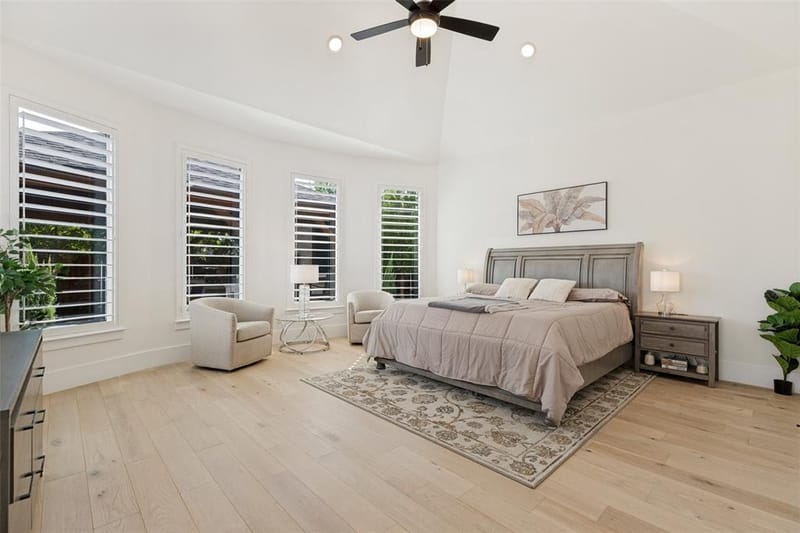 3121 Twin Eagles Drive, Celina TX 75009 - Photo 18