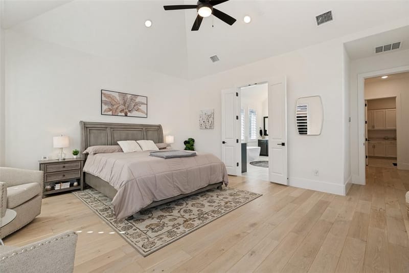 3121 Twin Eagles Drive, Celina TX 75009 - Photo 19