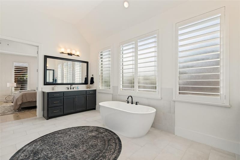 3121 Twin Eagles Drive, Celina TX 75009 - Photo 21