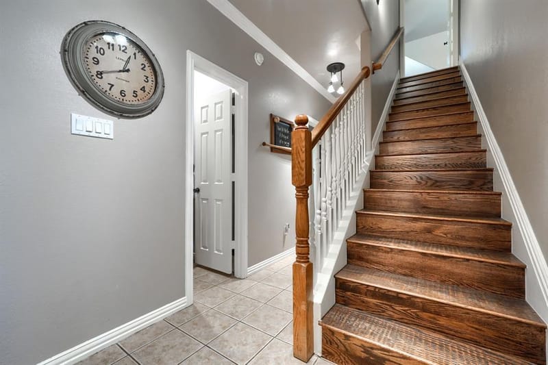 18066 Langford Lane, Talty TX 75126 - Photo 27