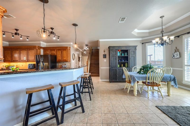 18066 Langford Lane, Talty TX 75126 - Photo 13