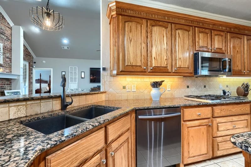 18066 Langford Lane, Talty TX 75126 - Photo 17