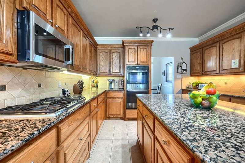 18066 Langford Lane, Talty TX 75126 - Photo 16