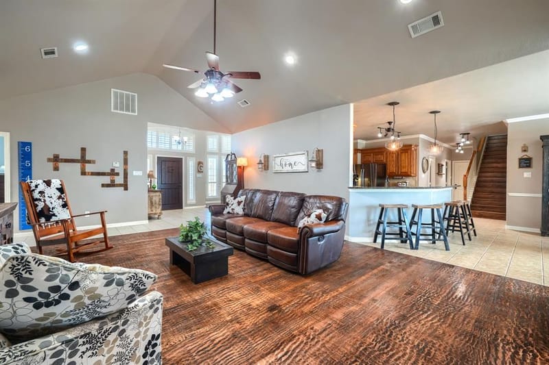 18066 Langford Lane, Talty TX 75126 - Photo 12
