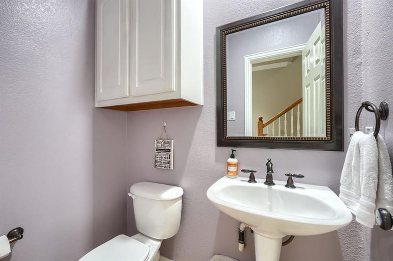 18066 Langford Lane, Talty TX 75126 - Photo 26