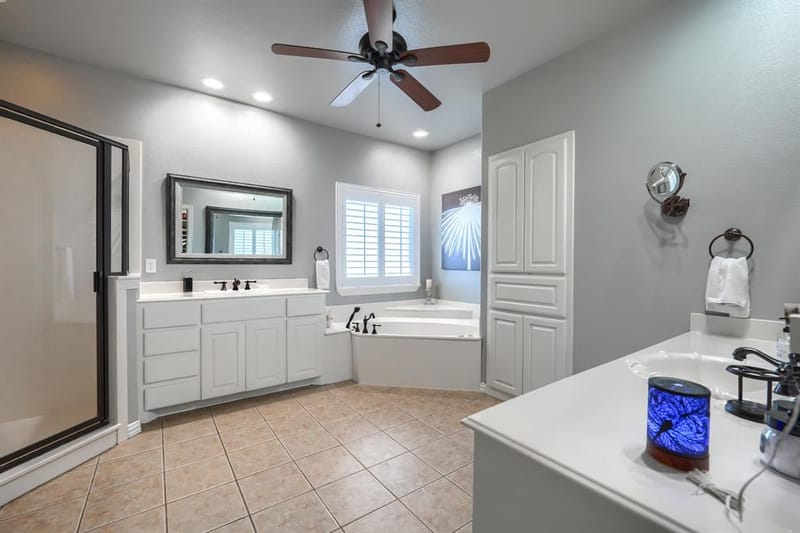 18066 Langford Lane, Talty TX 75126 - Photo 22