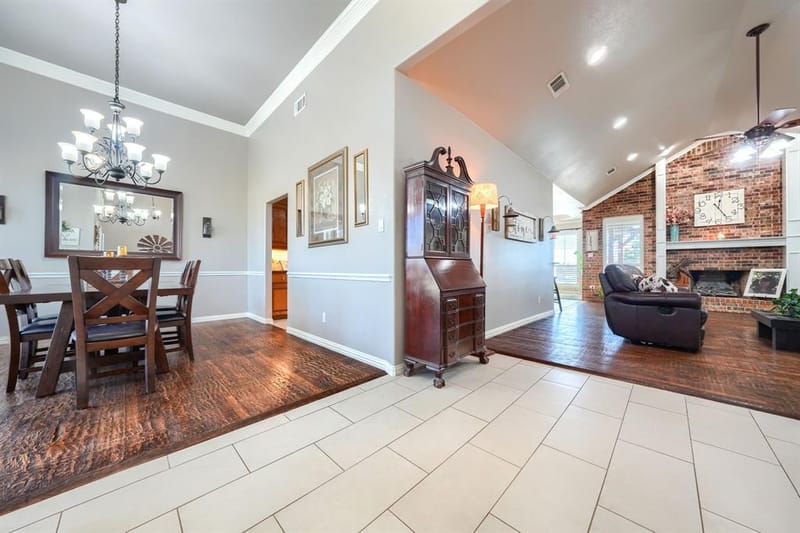 18066 Langford Lane, Talty TX 75126 - Photo 7