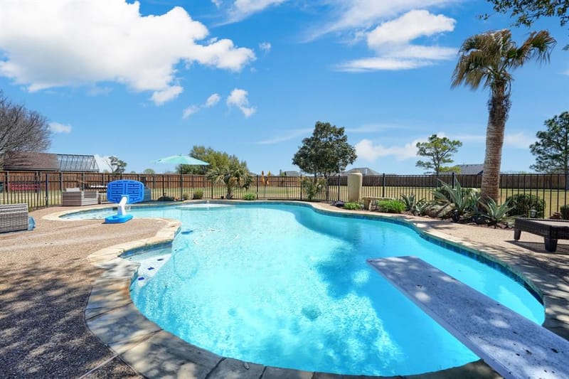 18066 Langford Lane, Talty TX 75126 - Photo 36