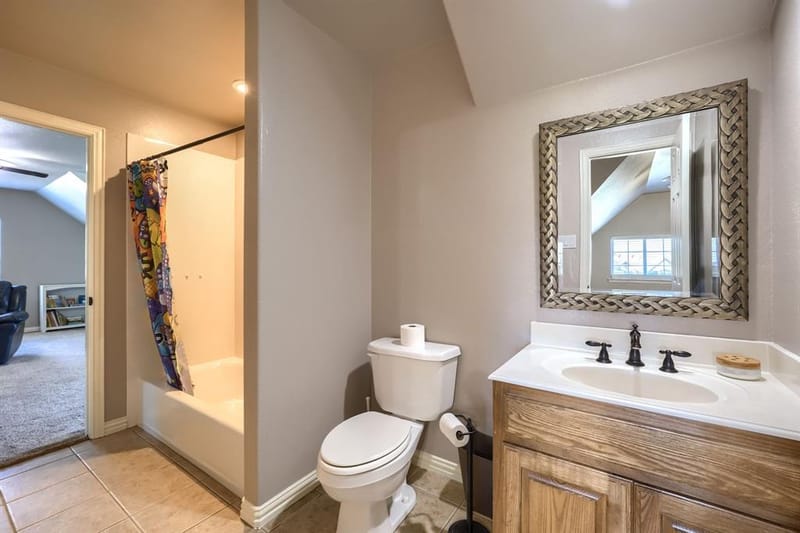 18066 Langford Lane, Talty TX 75126 - Photo 32