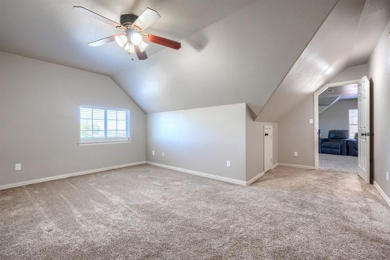 18066 Langford Lane, Talty TX 75126 - Photo 28