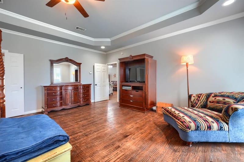 18066 Langford Lane, Talty TX 75126 - Photo 20