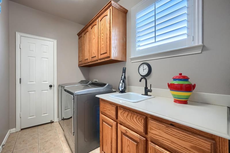 18066 Langford Lane, Talty TX 75126 - Photo 24