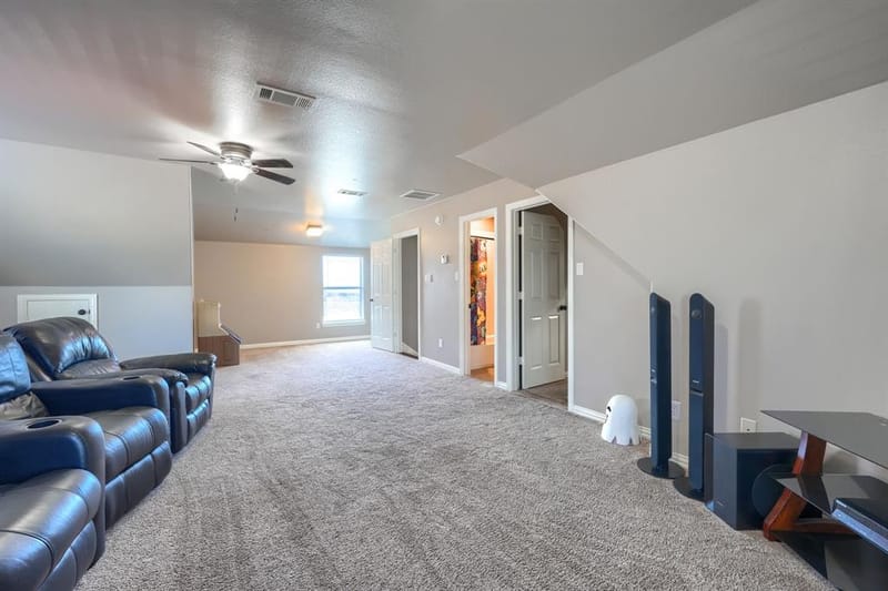 18066 Langford Lane, Talty TX 75126 - Photo 30