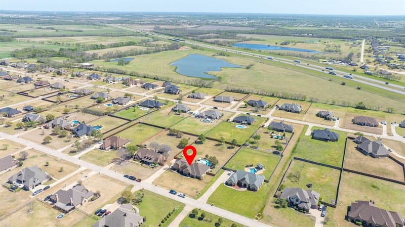 18066 Langford Lane, Talty TX 75126 - Photo 34
