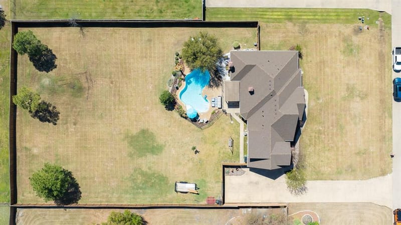 18066 Langford Lane, Talty TX 75126 - Photo 38