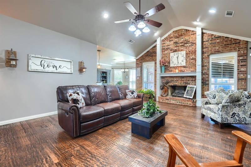 18066 Langford Lane, Talty TX 75126 - Photo 10