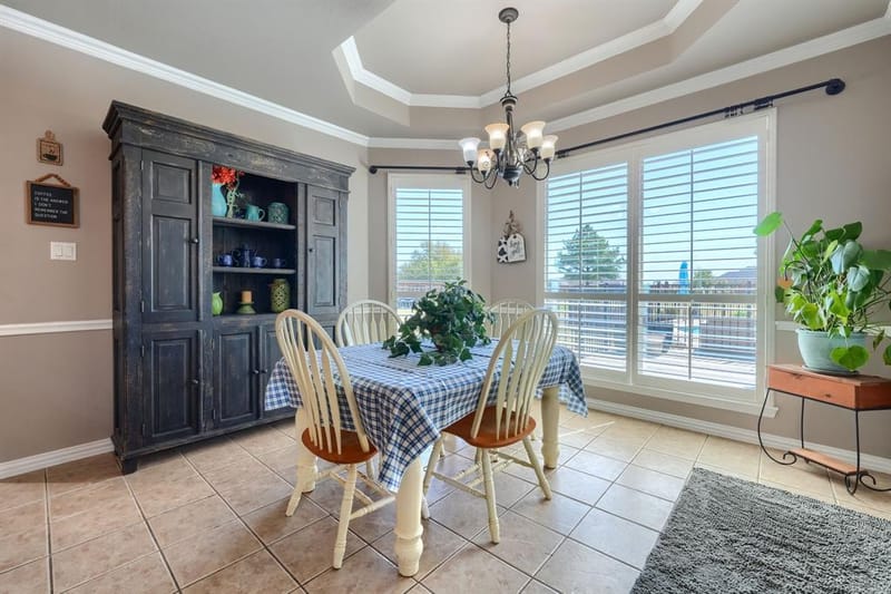 18066 Langford Lane, Talty TX 75126 - Photo 14
