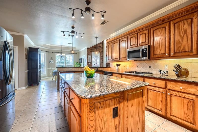 18066 Langford Lane, Talty TX 75126 - Photo 18