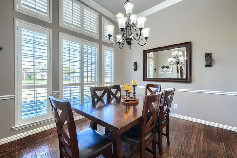 18066 Langford Lane, Talty TX 75126 - Photo 15