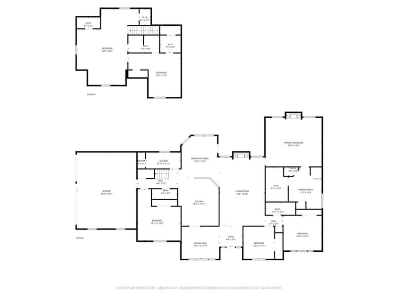 18066 Langford Lane, Talty TX 75126 - Photo 40