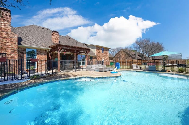 18066 Langford Lane, Talty TX 75126 - Photo 35