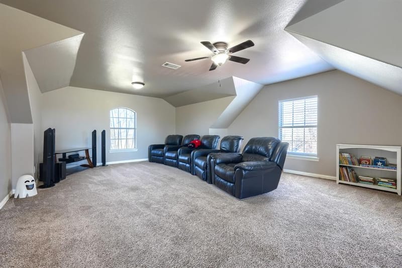 18066 Langford Lane, Talty TX 75126 - Photo 31