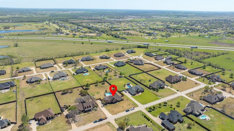 18066 Langford Lane, Talty TX 75126 - Photo 39