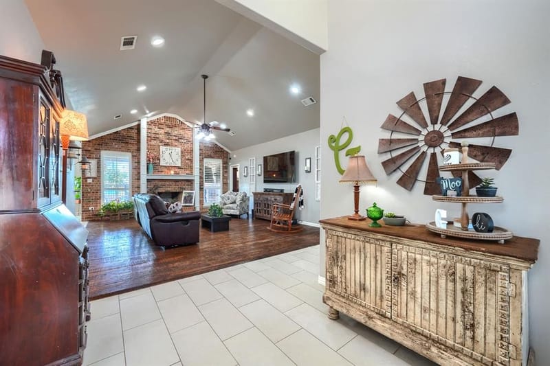 18066 Langford Lane, Talty TX 75126 - Photo 8